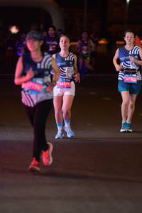 BIB: 
                            <button type="button" onclick="openModal(24357726)" class="btn btn-primary btn-sm float-right btn-popup" data-toggle="modal" data-target=".modal-high-quality">
                        <i class="fas fa-shopping-cart"></i> Add to Cart
                    </button>
                                            <button type="button" onclick="isThisMe(24357726, true)" class="btn btn-success btn-sm float-right btn-popup btn-isme hidden" data-toggle="tooltip" data-placement="bottom" title="นี่คือรูปของคุณใช่ไหม คลิกที่นี่เพื่อเอาเข้าอัลบั้ม">
                        <i class="fas fa-plus"></i> Add to album
                    </button>
                    <button type="button" onclick="isThisMe(24357726, false)" class="btn btn-warning btn-sm float-right btn-popup btn-isnotme hidden">
                        <i class="fas fa-ban"></i> Remove from album
                    </button>